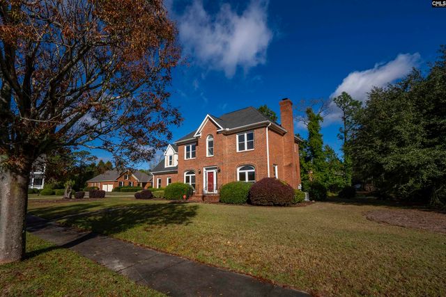 10 Stablegate, Columbia, SC 29229