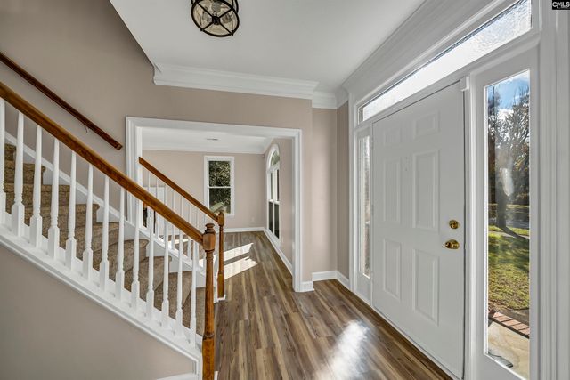 10 Stablegate, Columbia, SC 29229