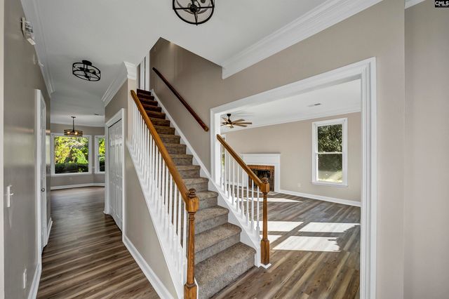 10 Stablegate, Columbia, SC 29229