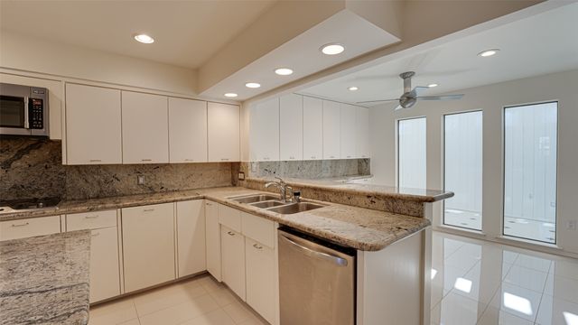 5818 Orchid Lane, Dallas, TX 75230