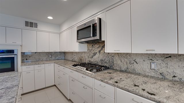 5818 Orchid Lane, Dallas, TX 75230