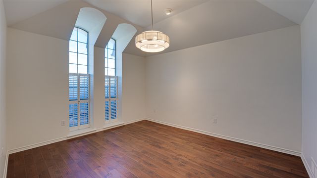 5818 Orchid Lane, Dallas, TX 75230