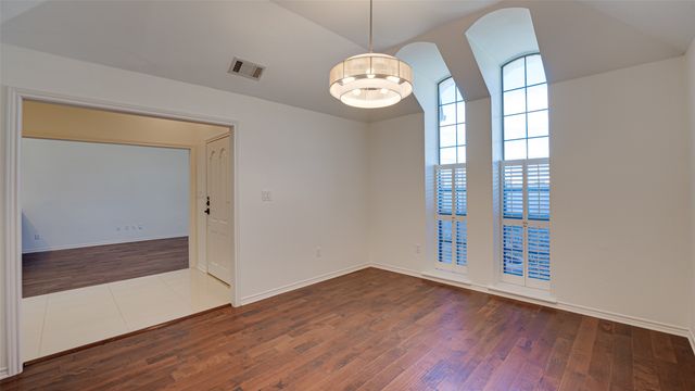 5818 Orchid Lane, Dallas, TX 75230