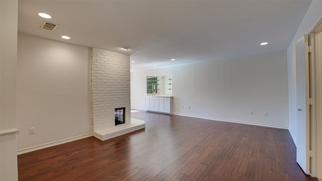 5818 Orchid Lane, Dallas, TX 75230