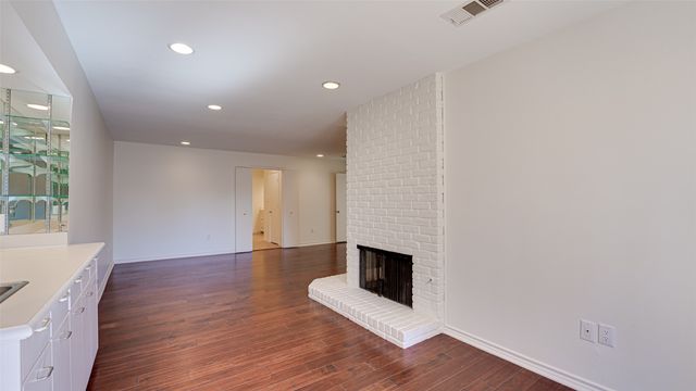 5818 Orchid Lane, Dallas, TX 75230