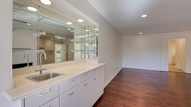 5818 Orchid Lane, Dallas, TX 75230