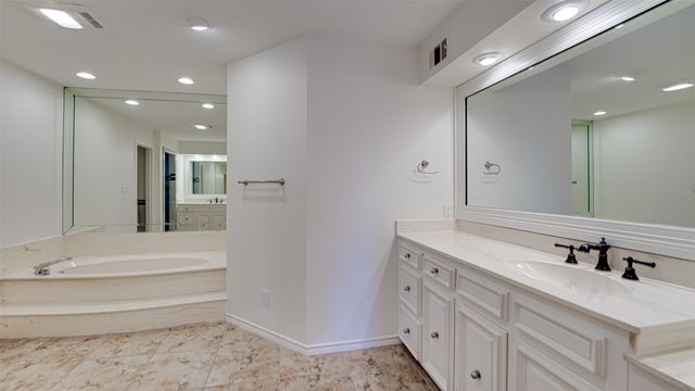 5818 Orchid Lane, Dallas, TX 75230