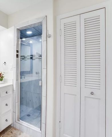 5818 Orchid Lane, Dallas, TX 75230