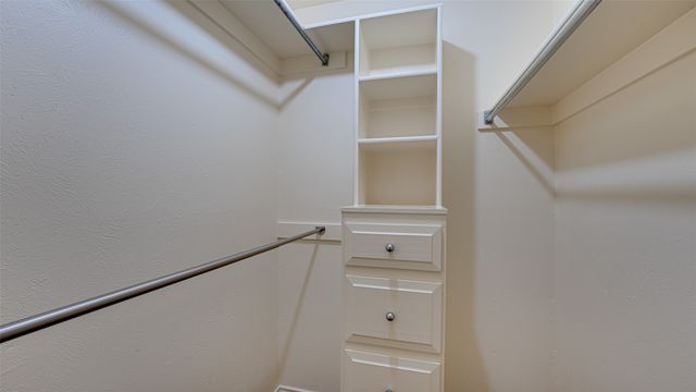5818 Orchid Lane, Dallas, TX 75230