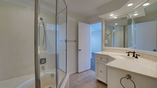 5818 Orchid Lane, Dallas, TX 75230