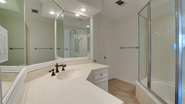 5818 Orchid Lane, Dallas, TX 75230
