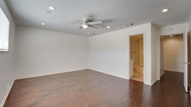 5818 Orchid Lane, Dallas, TX 75230