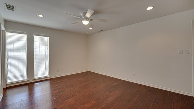 5818 Orchid Lane, Dallas, TX 75230