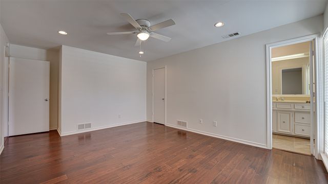 5818 Orchid Lane, Dallas, TX 75230