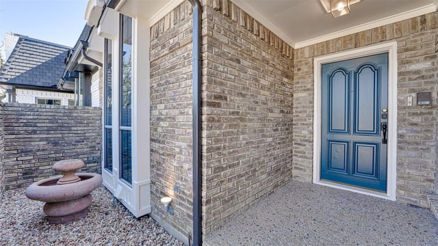 5818 Orchid Lane, Dallas, TX 75230