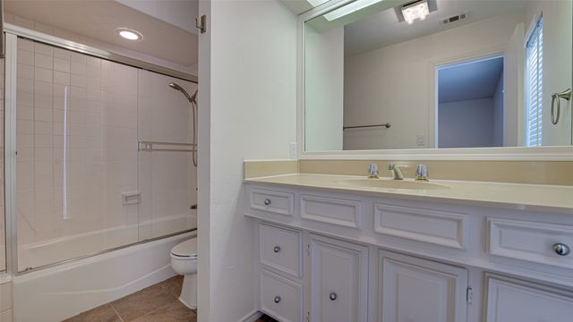 5818 Orchid Lane, Dallas, TX 75230
