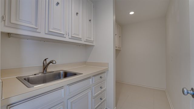 5818 Orchid Lane, Dallas, TX 75230