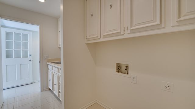 5818 Orchid Lane, Dallas, TX 75230