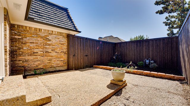 5818 Orchid Lane, Dallas, TX 75230