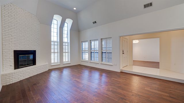 5818 Orchid Lane, Dallas, TX 75230