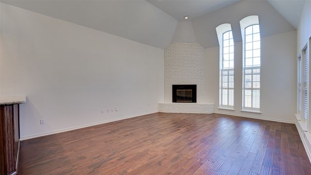 5818 Orchid Lane, Dallas, TX 75230