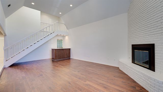 5818 Orchid Lane, Dallas, TX 75230