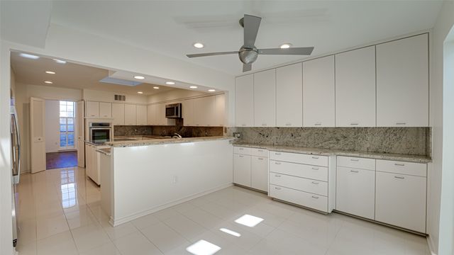 5818 Orchid Lane, Dallas, TX 75230
