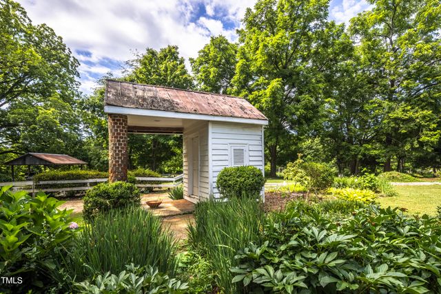 6720 Mebane Oaks Road, Mebane, NC 27302