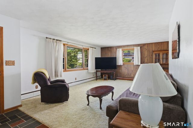 94 Windy Drive, Waterbury, CT 06705