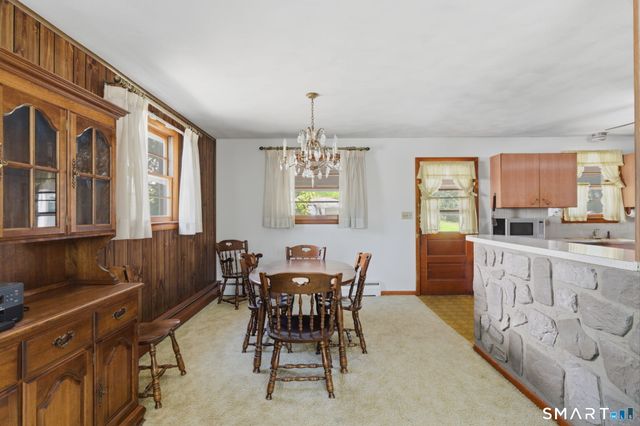 94 Windy Drive, Waterbury, CT 06705