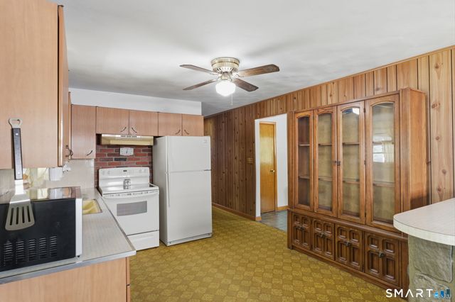 94 Windy Drive, Waterbury, CT 06705