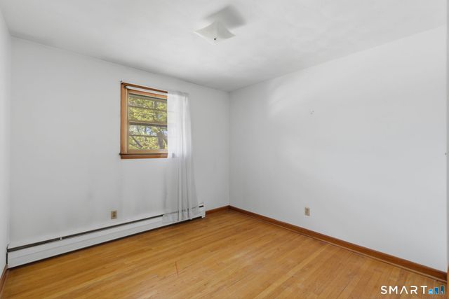 94 Windy Drive, Waterbury, CT 06705