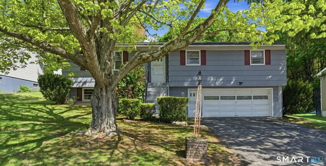 94 Windy Drive, Waterbury, CT 06705