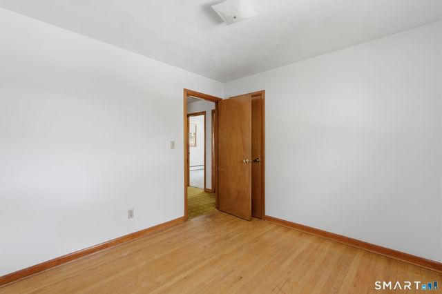 94 Windy Drive, Waterbury, CT 06705