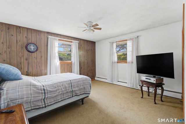 94 Windy Drive, Waterbury, CT 06705