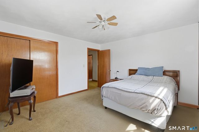 94 Windy Drive, Waterbury, CT 06705