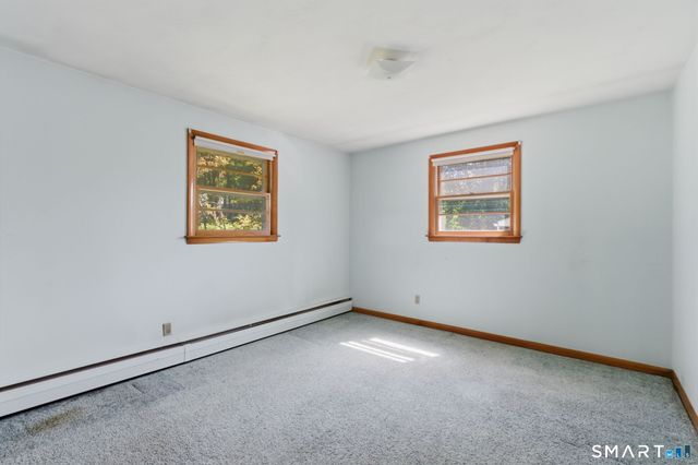 94 Windy Drive, Waterbury, CT 06705