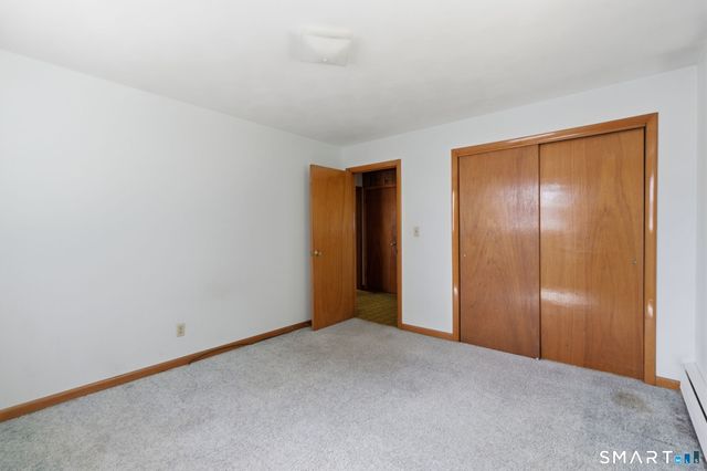94 Windy Drive, Waterbury, CT 06705