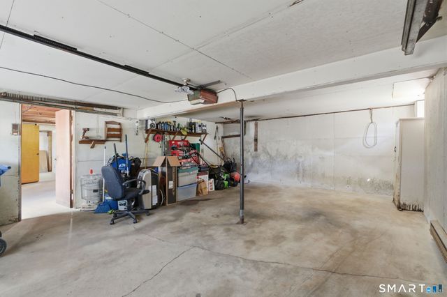 94 Windy Drive, Waterbury, CT 06705