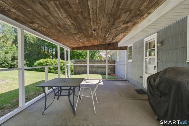 94 Windy Drive, Waterbury, CT 06705