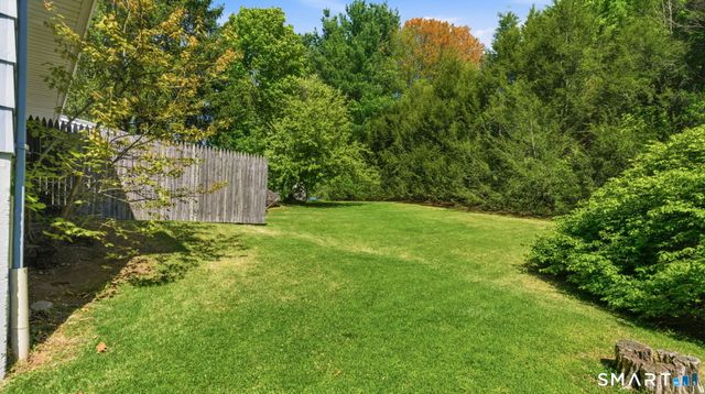 94 Windy Drive, Waterbury, CT 06705