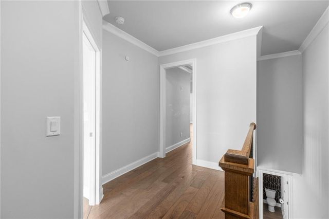 1871 Falling Sky Court NE, Atlanta, GA 30319