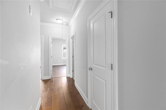 1871 Falling Sky Court NE, Atlanta, GA 30319