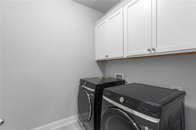 1871 Falling Sky Court NE, Atlanta, GA 30319