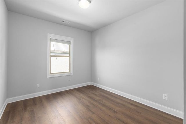 1871 Falling Sky Court NE, Atlanta, GA 30319