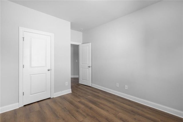 1871 Falling Sky Court NE, Atlanta, GA 30319