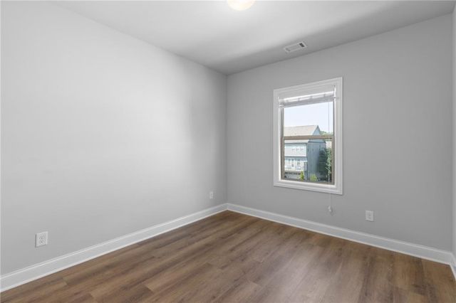 1871 Falling Sky Court NE, Atlanta, GA 30319