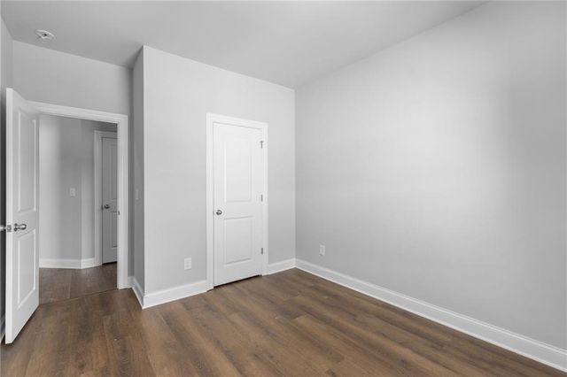 1871 Falling Sky Court NE, Atlanta, GA 30319