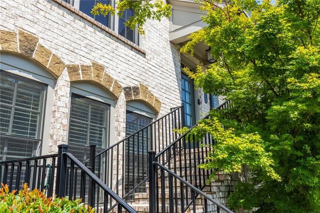 1871 Falling Sky Court NE, Atlanta, GA 30319