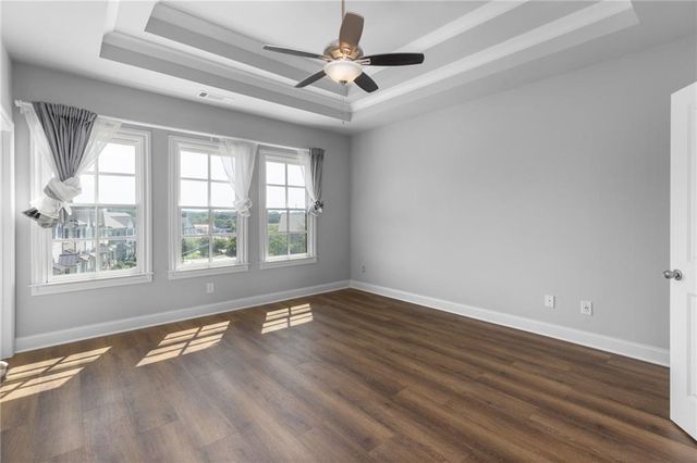 1871 Falling Sky Court NE, Atlanta, GA 30319